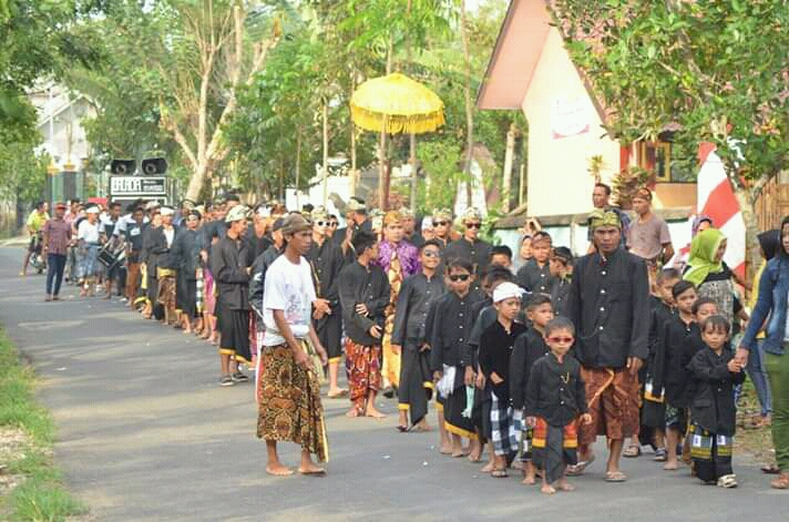 Pemprov NTB Dorong Pembentukan Satgas Pencegahan Perkawinan Anak